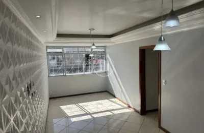 Apartamento com 2 quartos à venda na Rua Charles Ferrari, 271, Kobrasol, São José
