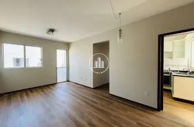 Apartamento com 3 quartos à venda na Rua Vereador Mário Coelho Pires, 740, Campinas, São José