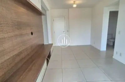 Apartamento com 2 quartos à venda na Rua Álvaro Medeiros Santiago, 1635, Areias, São José