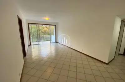 Apartamento com 3 quartos à venda na Rua Frei Caneca, 564, Agronômica, Florianópolis