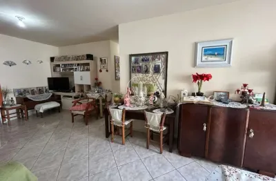 Apartamento com 3 quartos à venda na Avenida Brigadeiro da Silva Paes, 636, Campinas, São José