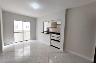 Apartamento com 2 quartos à venda na Rua Vereador Mário Coelho Pires, 221, Campinas, São José