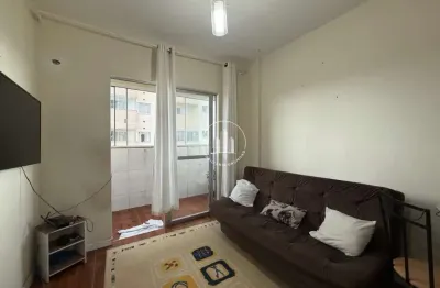 Apartamento com 2 quartos à venda na Rua Adão Manoel da Silva, 197, Areias, São José
