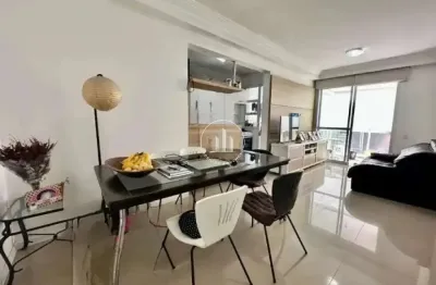 Apartamento com 2 quartos à venda na Rua Doutor Abel Capela, 184, Coqueiros, Florianópolis