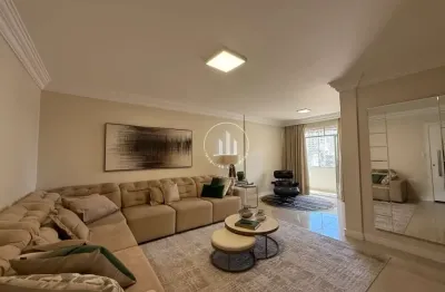 Apartamento com 3 quartos à venda na Avenida Salvador Di Bernardi, 565, Campinas, São José