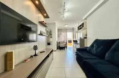 Apartamento com 2 quartos à venda na Rua João Saturnino Ouriques, 620, Campinas, São José