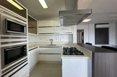 Apartamento com 2 quartos à venda na Rua do Iano, 1900, Nossa Senhora do Rosário, São José