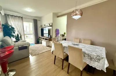 Apartamento com 2 quartos à venda na Rua Angelita Figueiredo, 1596, Areias, São José