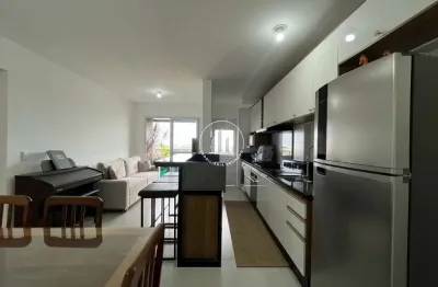 Apartamento com 3 quartos à venda na Rua Unide, 150, Pagani, Palhoça