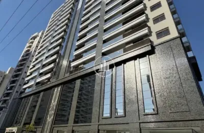 Apartamento com 3 quartos à venda na Rua Caetano José Ferreira, 345, Kobrasol, São José