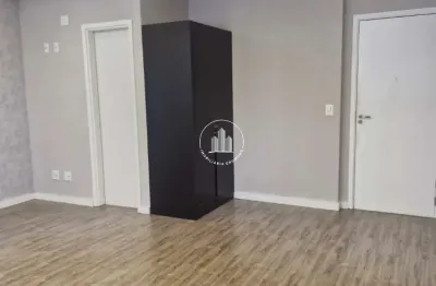 Sala comercial à venda na Rua Monza, 226, Pagani, Palhoça