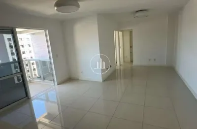 Apartamento com 3 quartos à venda na Rua Rui Barbosa, 650, Agronômica, Florianópolis
