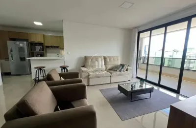 Apartamento com 3 quartos à venda na Rua Otávio do Patrocínio Medeiros, 245, Nossa Senhora do Rosário, São José
