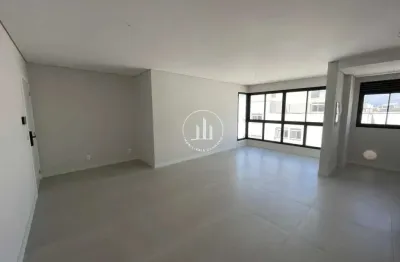 Apartamento com 2 quartos à venda na Rua Vereador José do Vale Pereira, 68, Coqueiros, Florianópolis