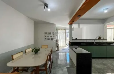 Apartamento com 3 quartos à venda na Rua Dezenove de Março, 627, Campinas, São José