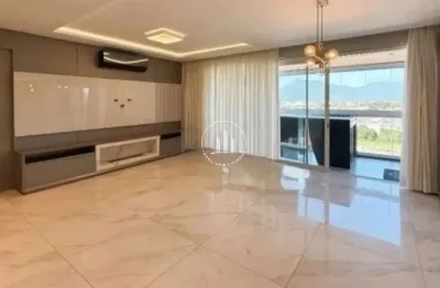 Apartamento com 4 quartos à venda na Rua Tinoli, 116, Pagani, Palhoça