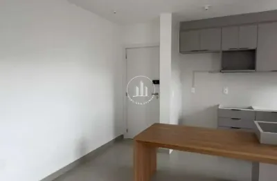 Apartamento com 2 quartos à venda na Rua Pedro Antunes Ezequiel, 346, Areias, São José