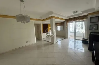 Apartamento com 3 quartos à venda na Rua Osni João Vieira, 615, Campinas, São José