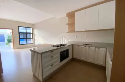 Casa com 3 quartos à venda na Avenida Wilson Castelo Branco, 376, Beira Rio, Biguaçu