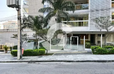 Lindo apartamento 2 quartos com suíte em santa rosa