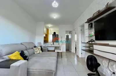 Sobrado com 2 dormitórios à venda, 48 m² por r$ 190.000 - villagio girassol - piracicaba/sp