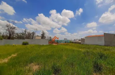 Terreno à venda campos do conde, 206 m² por r$ 145.000 - campos do conde - piracicaba/sp
