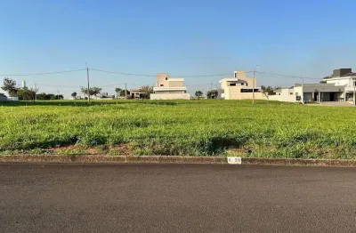 Terreno residencial à venda quinta do engenho , rio das pedras - te0502.