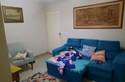 Apartamento residencial à venda, centro, piracicaba - ap0083.