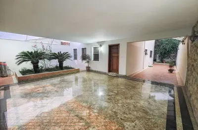 Casa residencial à venda, água branca, piracicaba - ca0822.