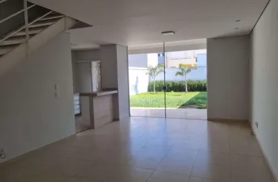 Casa com 3 dormitórios à venda, 145 m² por r$ 850.000,00 - piracicamirim - piracicaba/sp