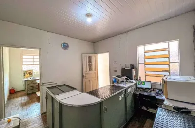 Casa residencial à venda, nova piracicaba, piracicaba - ca0409.