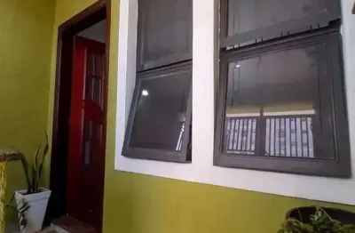 Casa residencial à venda, alto, piracicaba - ca0220.