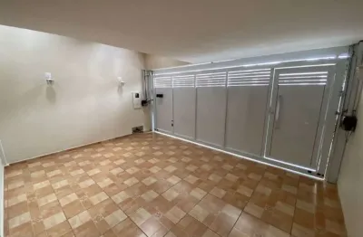 Casa residencial à venda, loteamento são francisco, piracicaba - ca0100.