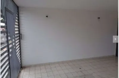 Casa residencial à venda, loteamento são francisco, piracicaba - ca0812.