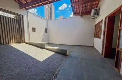 Casa residencial à venda, jardim europa, piracicaba - ca0380.
