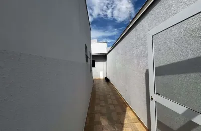 Casa comercial à venda, jardim astúrias ii, piracicaba - ca0361.