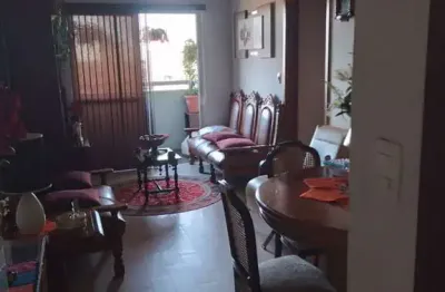 Apartamento residencial à venda, centro, piracicaba - ap0095.