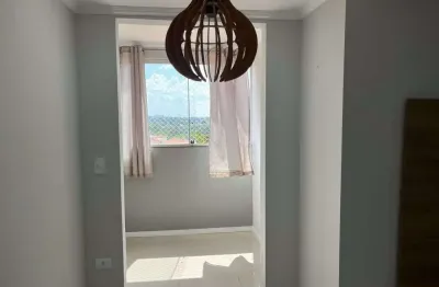Apartamento residencial à venda, centro, piracicaba - ap0048.