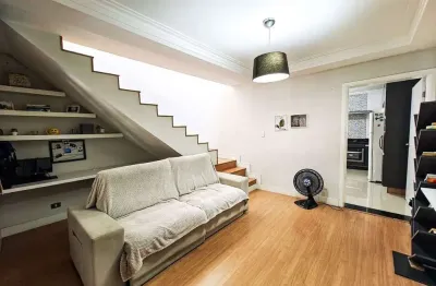 Casa residencial à venda, chácara são jorge, piracicaba - ca1022.