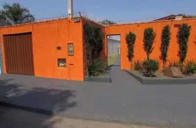 Salão comercial à venda, jardim são francisco, piracicaba - sl0005.
