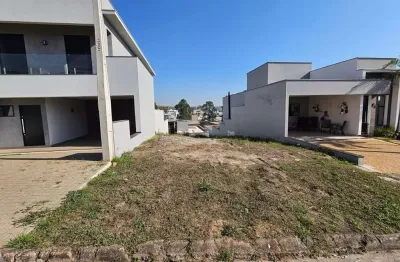 Terreno residencial à venda, jardim são francisco, piracicaba - te0400.