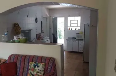 Chácara com 2 dormitórios à venda, 5000 m² por r$ 550.000,00 - camargo i - são pedro/sp