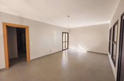 Casa com 3 dormitórios à venda, 136 m² por r$ 870.000,00 - soleil - piracicaba/sp