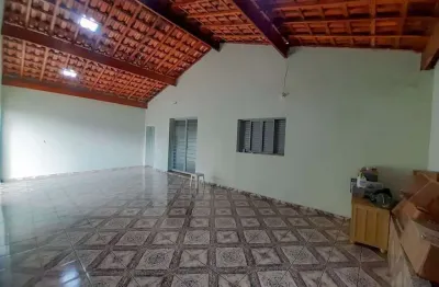 Casa residencial à venda, nova américa, piracicaba - ca0325.