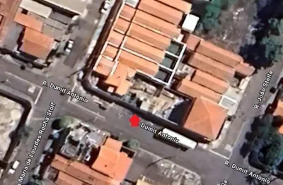 Casa com 2 dormitórios à venda, 60 m² por r$ 330.000,00 - jardim sonia - piracicaba/sp