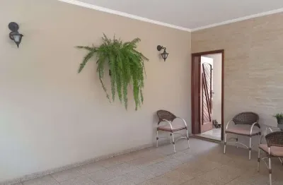 Casa com 3 dormitórios à venda, 186 m² por r$ 670.000,00 - jardim elite - piracicaba/sp