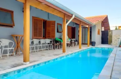 Casa com 4 dormitórios, 340 m² - venda por r$ 2.100.000,00 ou aluguel por r$ 13.529,13 - monte alegre - piracicaba/sp