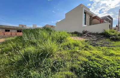 Terreno à venda, 286 m² por r$ 200.000,00 - condominio soleil - piracicaba/sp