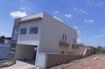 Casa com 3 dormitórios à venda, 200 m² por r$ 850.000,00 - condominio soleil - piracicaba/sp