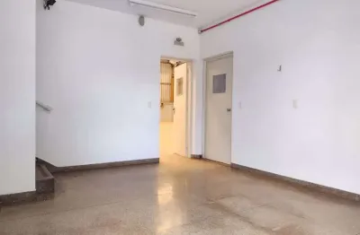 Galpão industrial para venda e locação, unileste, piracicaba - ga0037.
